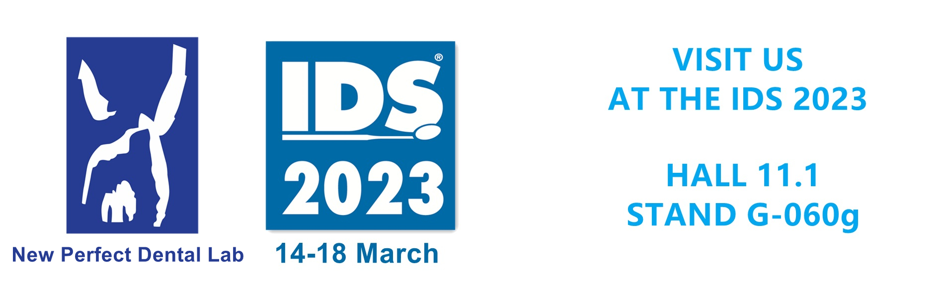 New Perfect Dental LabChina Outsourcing Dental Laboratory,Best night