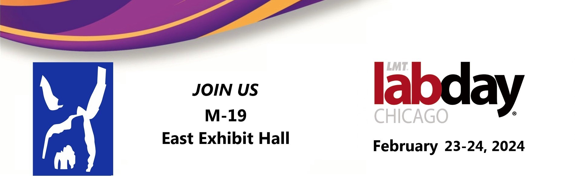 New Perfect Dental LabChina Outsourcing Dental Laboratory,Best night