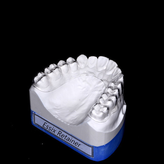 Essix Retainer