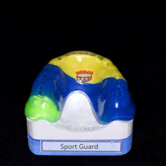 Sport Guard
